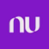Nubank logo