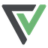 Qualia logo