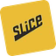 Slice logo