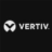 Vertiv logo