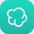 Wallapop logo