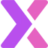 Xelix logo
