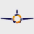 Zeroavia logo