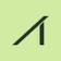 Aceve logo