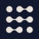 Apaleo logo