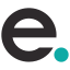 ESW logo