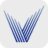 EVORIEL logo
