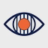 Firefly logo