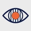 Firefly logo