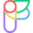 Flink logo