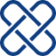 Hiko Systems GmbH logo