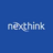 Nexthink logo