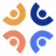 OpenTeams logo