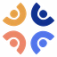 OpenTeams logo
