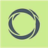 StepStone Group logo