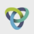 Trillium Health Partners logo