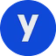 Yotpo logo