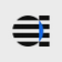 Affinidi logo