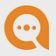 Amber logo