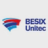 BESIX logo