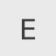 ELCA Informatique SA logo