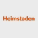 Heimstaden logo