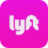 Lyft logo