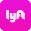 Lyft logo
