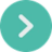 Ocado Logistics logo