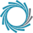 Oxford Nanopore Technologies logo