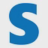 Suffolk Jobs Direct logo