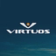 Virtuos logo