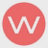 Wehkamp logo