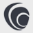 Baker Tilly RSG LLP logo