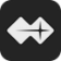 INFINIT logo