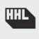 Legend logo