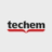 Techem Energy Services GmbH logo
