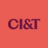 Ciandt logo