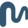 Infomedics logo
