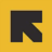 International Rescue Committee logo
