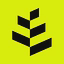 Merantix Fund Management GmbH logo