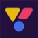 Vio logo