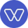 Whippy logo