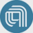 Applied Materials logo