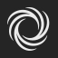 Harmattan Ai logo