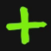 Smartbroker AG logo