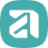 Anterior logo