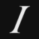 Imprezia logo