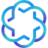 Readily logo