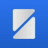 Uplane logo